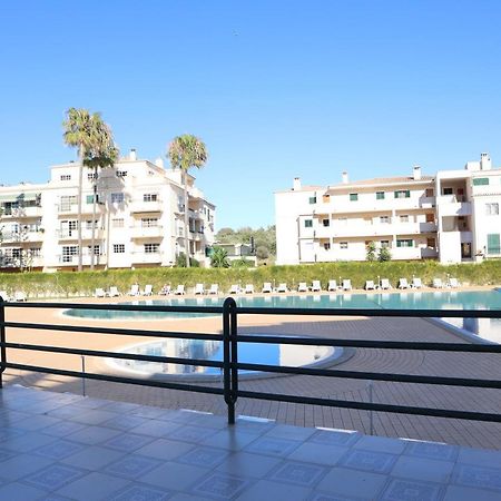 Dunas Alvor 235 ภายนอก รูปภาพ