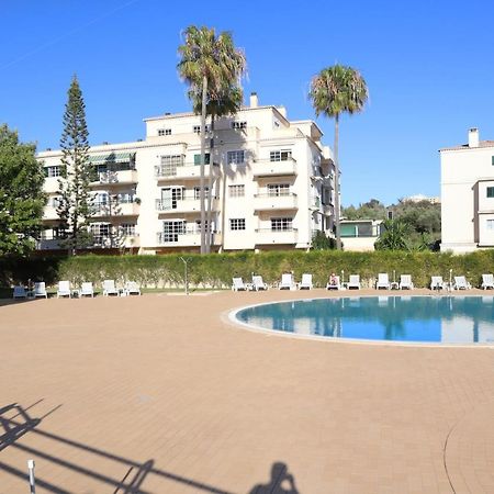 Dunas Alvor 235 ภายนอก รูปภาพ