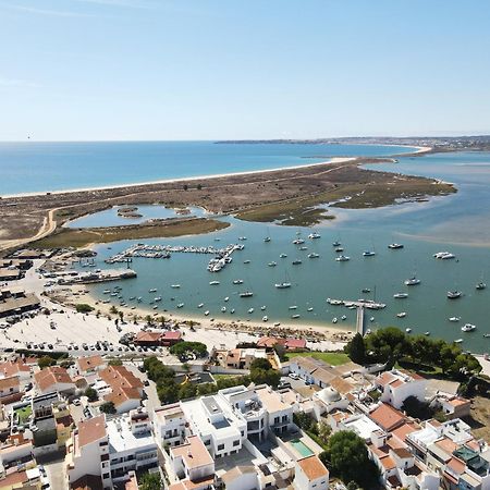 Dunas Alvor 235 ภายนอก รูปภาพ