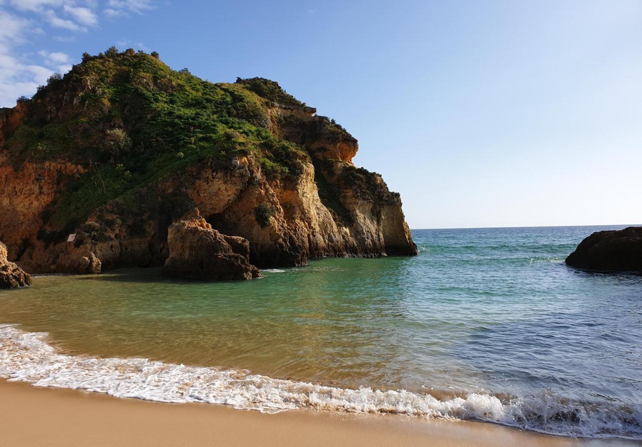 Dunas Alvor 235 ภายนอก รูปภาพ